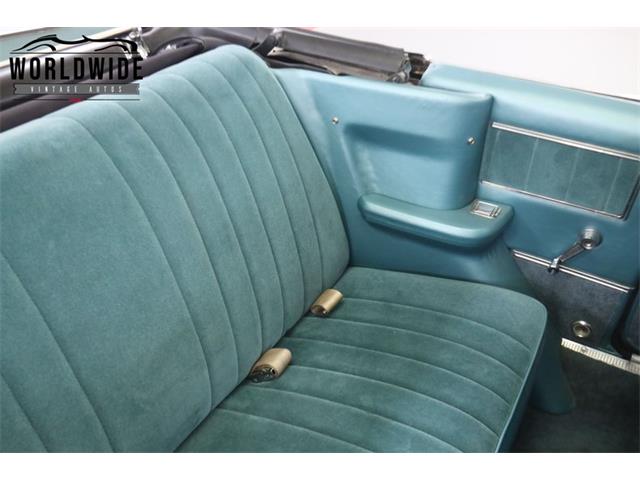 1965 Dodge Coronet (CC-2096021) for sale in Denver , Colorado