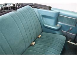 1965 Dodge Coronet (CC-2096021) for sale in Denver , Colorado