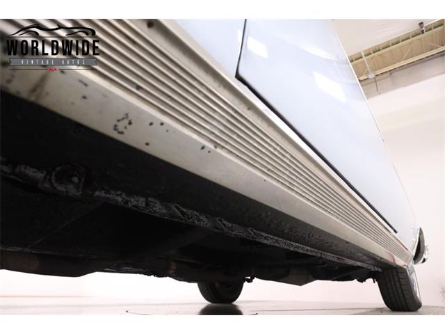 1965 Dodge Coronet (CC-2096021) for sale in Denver , Colorado