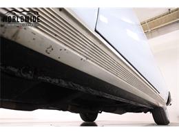 1965 Dodge Coronet (CC-2096021) for sale in Denver , Colorado