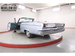 1965 Dodge Coronet (CC-2096021) for sale in Denver , Colorado