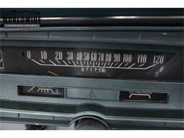 1965 Dodge Coronet (CC-2096021) for sale in Denver , Colorado