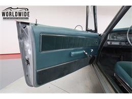 1965 Dodge Coronet (CC-2096021) for sale in Denver , Colorado