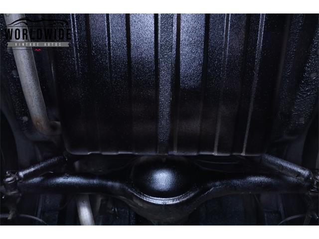 1965 Dodge Coronet (CC-2096021) for sale in Denver , Colorado