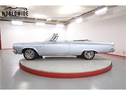 1965 Dodge Coronet (CC-2096021) for sale in Denver , Colorado