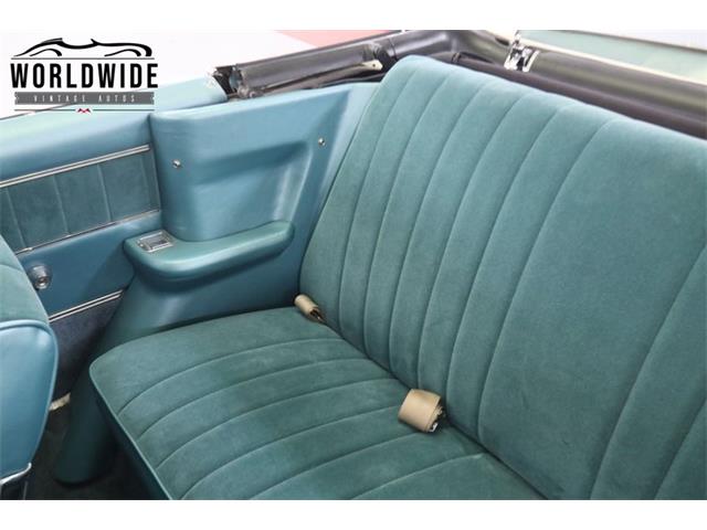1965 Dodge Coronet (CC-2096021) for sale in Denver , Colorado