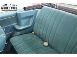 1965 Dodge Coronet (CC-2096021) for sale in Denver , Colorado