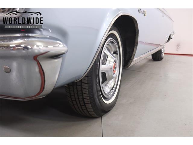 1965 Dodge Coronet (CC-2096021) for sale in Denver , Colorado