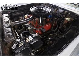 1965 Dodge Coronet (CC-2096021) for sale in Denver , Colorado