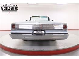 1965 Dodge Coronet (CC-2096021) for sale in Denver , Colorado