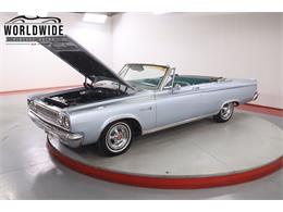 1965 Dodge Coronet (CC-2096021) for sale in Denver , Colorado