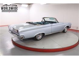1965 Dodge Coronet (CC-2096021) for sale in Denver , Colorado