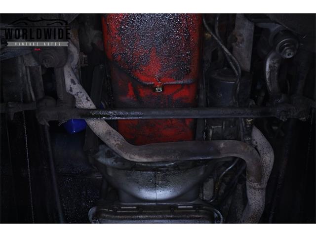 1965 Dodge Coronet (CC-2096021) for sale in Denver , Colorado