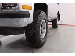1991 GMC Jimmy (CC-2096022) for sale in Denver , Colorado