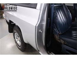 1991 GMC Jimmy (CC-2096022) for sale in Denver , Colorado
