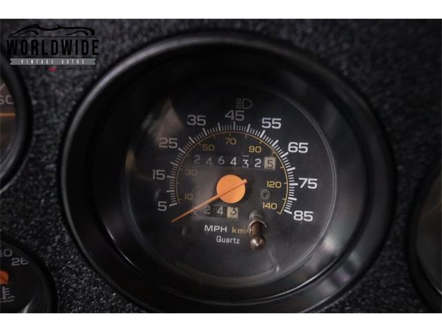 1991 GMC Jimmy (CC-2096022) for sale in Denver , Colorado