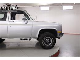 1991 GMC Jimmy (CC-2096022) for sale in Denver , Colorado