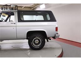 1991 GMC Jimmy (CC-2096022) for sale in Denver , Colorado
