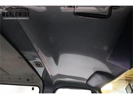 1991 GMC Jimmy (CC-2096022) for sale in Denver , Colorado