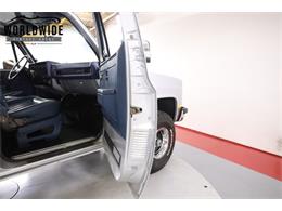 1991 GMC Jimmy (CC-2096022) for sale in Denver , Colorado