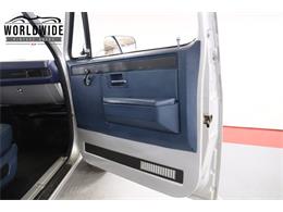 1991 GMC Jimmy (CC-2096022) for sale in Denver , Colorado