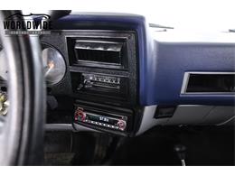 1991 GMC Jimmy (CC-2096022) for sale in Denver , Colorado