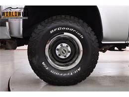 1991 GMC Jimmy (CC-2096022) for sale in Denver , Colorado