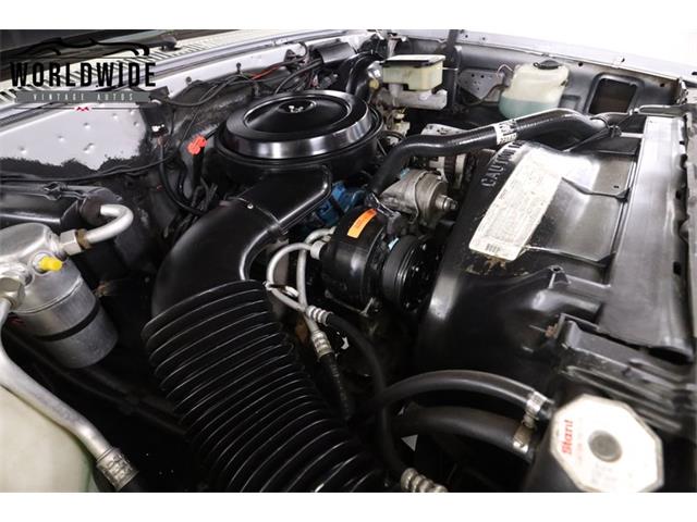 1991 GMC Jimmy (CC-2096022) for sale in Denver , Colorado