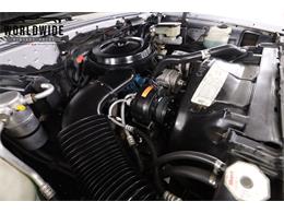 1991 GMC Jimmy (CC-2096022) for sale in Denver , Colorado