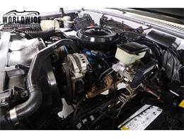 1991 GMC Jimmy (CC-2096022) for sale in Denver , Colorado