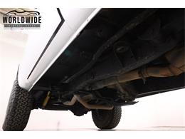 1991 GMC Jimmy (CC-2096022) for sale in Denver , Colorado