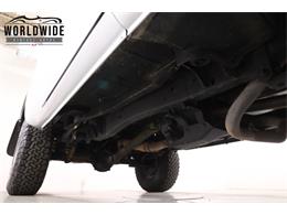 1991 GMC Jimmy (CC-2096022) for sale in Denver , Colorado