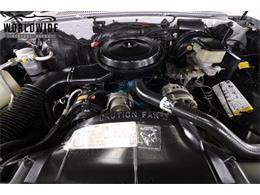 1991 GMC Jimmy (CC-2096022) for sale in Denver , Colorado