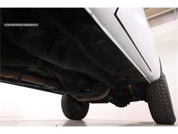 1991 GMC Jimmy (CC-2096022) for sale in Denver , Colorado