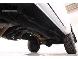 1991 GMC Jimmy (CC-2096022) for sale in Denver , Colorado