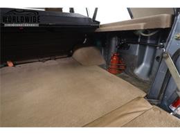 1992 Land Rover Range Rover (CC-2096023) for sale in Denver , Colorado