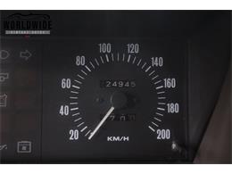 1992 Land Rover Range Rover (CC-2096023) for sale in Denver , Colorado