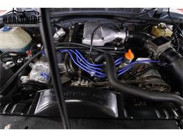 1992 Land Rover Range Rover (CC-2096023) for sale in Denver , Colorado