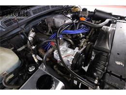 1992 Land Rover Range Rover (CC-2096023) for sale in Denver , Colorado