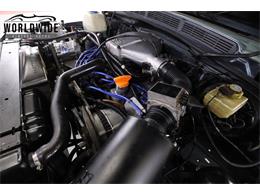 1992 Land Rover Range Rover (CC-2096023) for sale in Denver , Colorado
