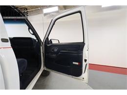 1997 Chevrolet Silverado Z/71 (CC-2096024) for sale in Denver , Colorado