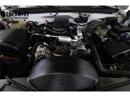 1997 Chevrolet Silverado Z/71 (CC-2096024) for sale in Denver , Colorado