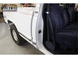 1997 Chevrolet Silverado Z/71 (CC-2096024) for sale in Denver , Colorado