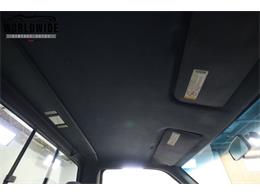 1997 Chevrolet Silverado Z/71 (CC-2096024) for sale in Denver , Colorado