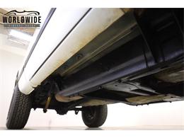 1997 Chevrolet Silverado Z/71 (CC-2096024) for sale in Denver , Colorado