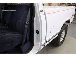1997 Chevrolet Silverado Z/71 (CC-2096024) for sale in Denver , Colorado