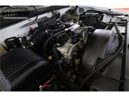 1997 Chevrolet Silverado Z/71 (CC-2096024) for sale in Denver , Colorado
