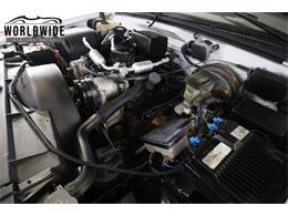 1997 Chevrolet Silverado Z/71 (CC-2096024) for sale in Denver , Colorado