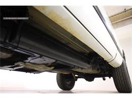 1997 Chevrolet Silverado Z/71 (CC-2096024) for sale in Denver , Colorado