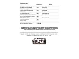 1997 Chevrolet Silverado Z/71 (CC-2096024) for sale in Denver , Colorado